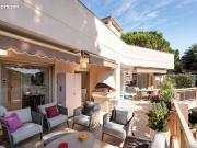 Appartement 3 pièces 115 m²
