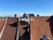 Appartement 3 pièces 115 m²