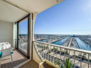 Appartement 3 pièces 123 m²