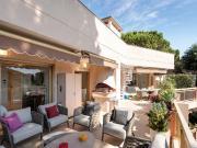 Appartement 3 pièces 115 m²