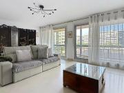 Appartement 3 pièces 115 m²