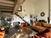 Appartement 3 pièces 115 m²