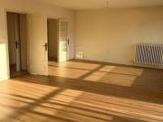 Appartement 3 pièces 115 m²