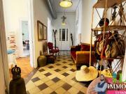 Appartement 3 pièces 115 m²