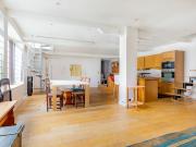 Appartement 3 pièces 115 m²