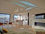 Appartement 3 pièces 115 m²