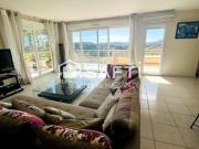 Appartement 3 pièces 115 m²