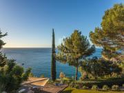 Appartement 3 pièces 115 m² Appartement 3 pièces 115 m²