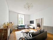 Appartement 3 pièces 115 m²