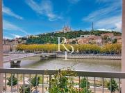 Appartement 3 pièces 115 m²