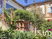 Appartement 4 pièces 115 m²