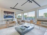 Appartement 3 pièces 116 m²