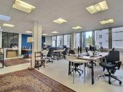 Appartement 3 pièces 116 m²