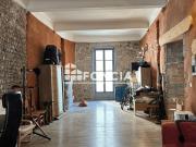 Appartement 3 pièces 116 m²
