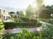 Appartement 3 pièces 116 m²