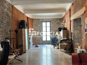 Appartement 3 pièces 116 m²