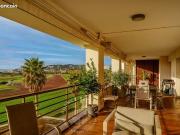 Appartement 3 pièces 116 m²