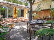 Appartement 3 pièces 117 m²