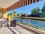 Appartement 3 pièces 117 m²