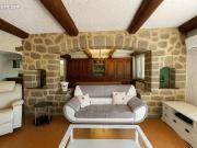 Appartement 3 pièces 117 m²