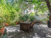 Appartement 3 pièces 117 m²