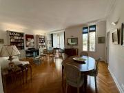 Appartement 3 pièces 117 m²