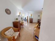 Appartement 3 pièces 117 m²