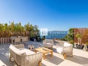 Appartement 3 pièces 117 m²