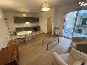 Appartement 3 pièces