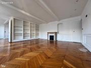 Appartement 3 pièces 118 m²