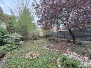 Appartement 3 pièces 118 m²