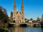 Appartement 3 pièces 118 m²