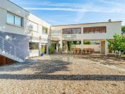 Appartement 3 pièces 118 m²