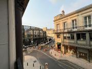 Appartement 3 pièces 103 m²