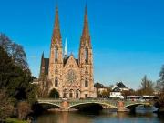 Appartement 3 pièces 118 m²