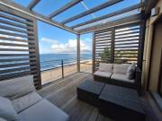 Appartement 3 pièces 118 m²