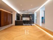 Appartement 3 pièces 101 m²