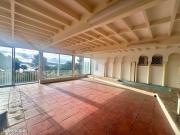 Appartement 3 pièces 106 m²