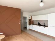 Appartement 3 pièces