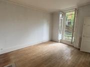 Appartement 3 pièces 121 m²