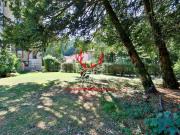 Appartement 4 pièces 119 m²