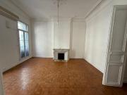 Appartement 3 pièces 119 m²