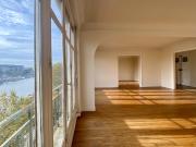 Appartement 3 pièces 119 m²