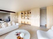 Appartement 3 pièces 119 m²