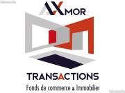 Appartement 3 pièces 120 m² Appartement 3 pièces 120 m²