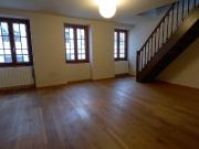 Appartement 3 pièces 120 m²