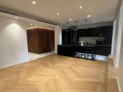 Appartement 3 pièces 120 m²