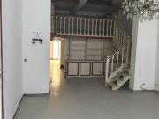 Appartement 3 pièces 120 m²