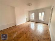 Appartement 3 pièces 120 m²