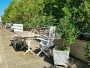 Appartement 3 pièces 121 m²